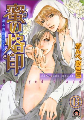 ����Ǯ��ʬ���ǡ� ����13�á�