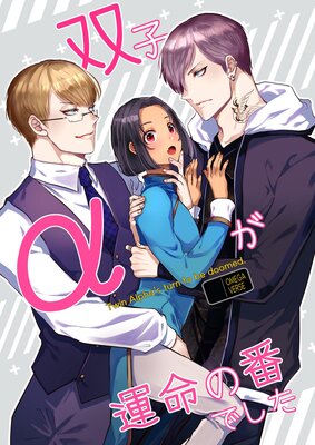 �лҦ�����̿���֤Ǥ�����ɽ��