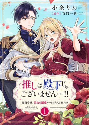 �䤷���²����㤴�����ޤ���ġ������������Ź���Ů���롼�Ȥ��������ޤ����������ڹ���ǡۡ�Renta��������ŵ�դ��ۤ�ɽ��