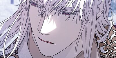 �ʱ������ 211�ڥե륫�顼��