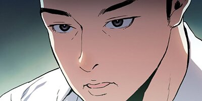 �����Ϥ��ʤ������������� 116�ڥե륫�顼��