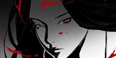 �����Ϥ��ʤ������������� 117�ڥե륫�顼��