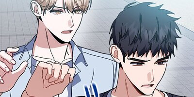 ������������ 60�ڥե륫�顼��