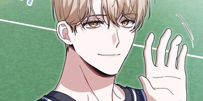 ������������ 62�ڥե륫�顼��