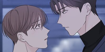 ������������ 86�ڥե륫�顼��