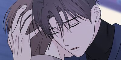 ������������ 87�ڥե륫�顼��