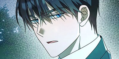 �����Υ�֤ʤΤˡ����߲��׼����ݸ�Ԥˤʤ�ޤ��� 137�ڥե륫�顼��