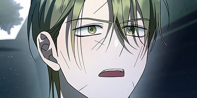 �����Υ�֤ʤΤˡ����߲��׼����ݸ�Ԥˤʤ�ޤ��� 138�ڥե륫�顼��