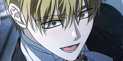 �����Υ�֤ʤΤˡ����߲��׼����ݸ�Ԥˤʤ�ޤ��� 139�ڥե륫�顼��