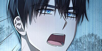 �����Υ�֤ʤΤˡ����߲��׼����ݸ�Ԥˤʤ�ޤ��� 140�ڥե륫�顼��