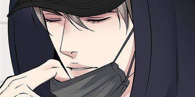 Death is mine 58�ڥե륫�顼��