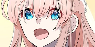 ���ͤβֲ� 27�ڥե륫�顼��