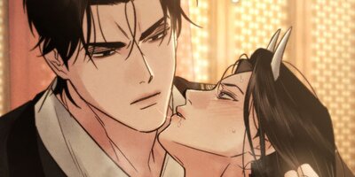 ̾�Τʤ��� 66�ڥե륫�顼��