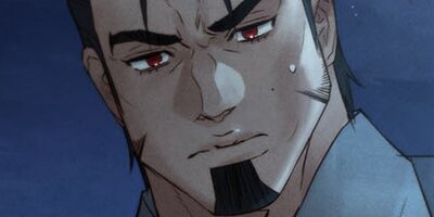 ̾�Τʤ��� 67�ڥե륫�顼��