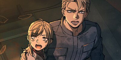 ROLLING AGE EP V �������� ��1�ڥե륫�顼��