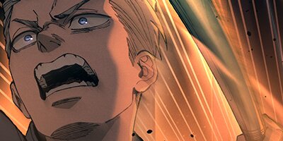 ROLLING AGE EP V �������� ��2�ڥե륫�顼��