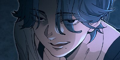 ROLLING AGE EP VI ��̿���� ��1�ڥե륫�顼��