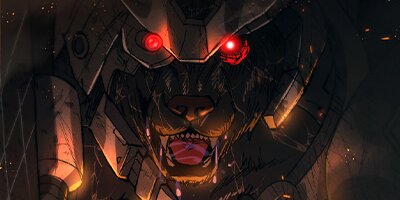 ROLLING AGE EP VI ��̿���� ��2�ڥե륫�顼��