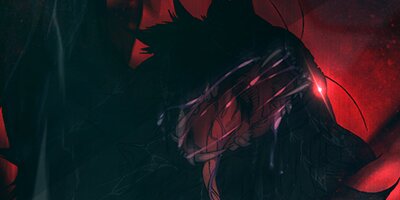 ROLLING AGE EP VII �����Ȥ��ҡڥե륫�顼��