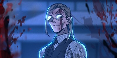 ROLLING AGE EP VIII ��ϵ���� ��1�ڥե륫�顼��