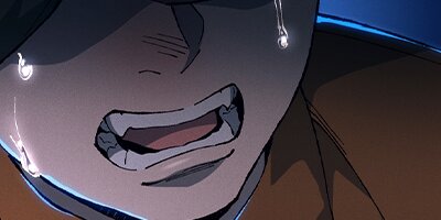 ROLLING AGE EP VIII ��ϵ���� ��2�ڥե륫�顼��