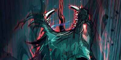 ROLLING AGE EP IX �Ƕ��Τդ���ڥե륫�顼��