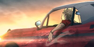 ROLLING AGE EP X ������󥰡��������ڥե륫�顼��