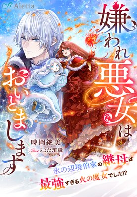 ����찭���Ϥ����Ȥޤ��ޤ���ɹ���ն���Ȥη���ϺǶ�������Ф�����Ǥ���������