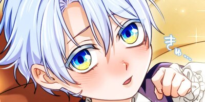 �����ͤ˶��䤱 101�áְ��ˡ����ơ��סڥե륫�顼��