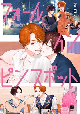 �ե����� ���� �ԥ󥹥ݥå� 2���ŻҸ��꤫���������աۤ�ɽ��