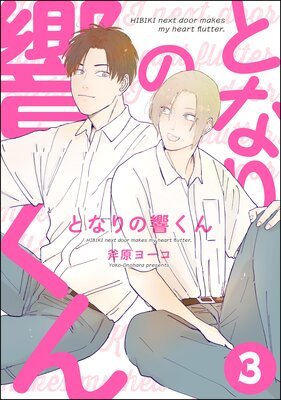 �Ȥʤ�ζ������ʬ���ǡ� ����3�á�