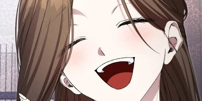 ������ߤä�����ष�ޤ� ��66�áڥե륫�顼��