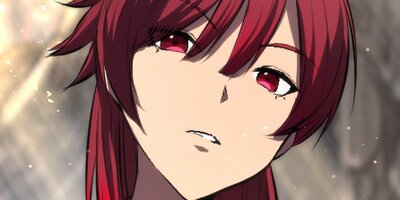 ŷ�ͰŻ��ԡ�2���ܤο����ϥ����ǥߡ����� 27�á֥�����ԡ����ԡסڥե륫�顼��