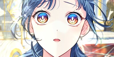 ������ޤȻ�ǯ���� 27�áֽ��Ƥμ���סڥե륫�顼��