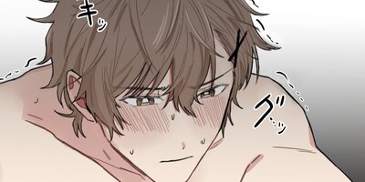 �䥯�������򤹤�ʤ�2�áڥե륫�顼��