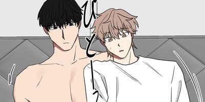 �䥯�������򤹤�ʤ�10�áڥե륫�顼��