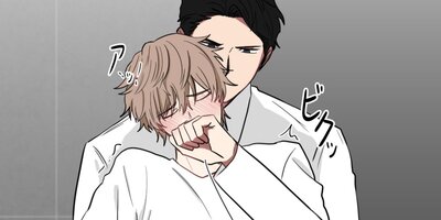 �䥯�������򤹤�ʤ�11�áڥե륫�顼��