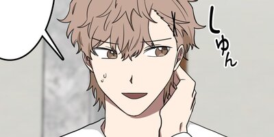 �䥯�������򤹤�ʤ�15�áڥե륫�顼��