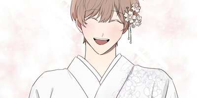 �䥯�������򤹤�ʤ�17�áڥե륫�顼��