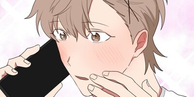 �䥯�������򤹤�ʤ�25�áڥե륫�顼��