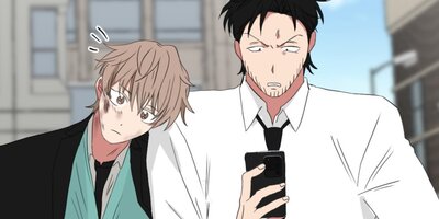 �䥯�������򤹤�ʤ�32�áڥե륫�顼��