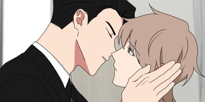 �䥯�������򤹤�ʤ�38�áڥե륫�顼��