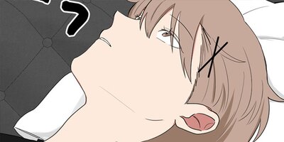 �䥯�������򤹤�ʤ�42�áڥե륫�顼��