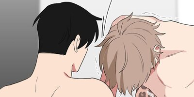 �䥯�������򤹤�ʤ�43�áڥե륫�顼��