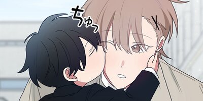 �䥯�������򤹤�ʤ�50�áڥե륫�顼��