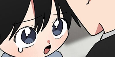 �䥯�������򤹤�ʤ�60�áڥե륫�顼��