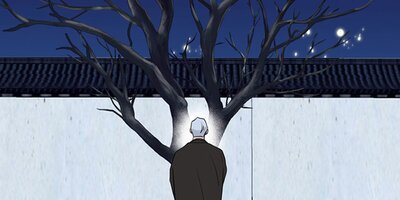 �䥯�������򤹤�ʤ�61�áڥե륫�顼��