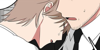 �䥯�������򤹤�ʤ�62�áڥե륫�顼��