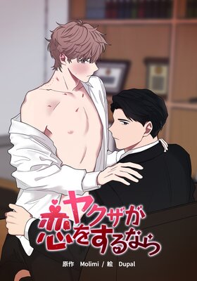 �䥯�������򤹤�ʤ�ڥե륫�顼�ۤ�ɽ��