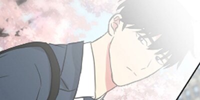 �䥯�������򤹤�ʤ�64�áڥե륫�顼��